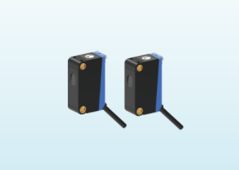 TOF传感器 FQ31