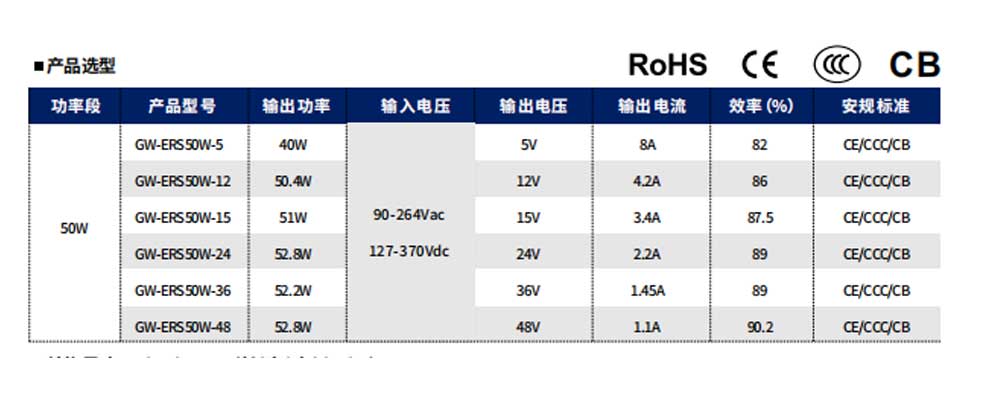 未标题-4.jpg