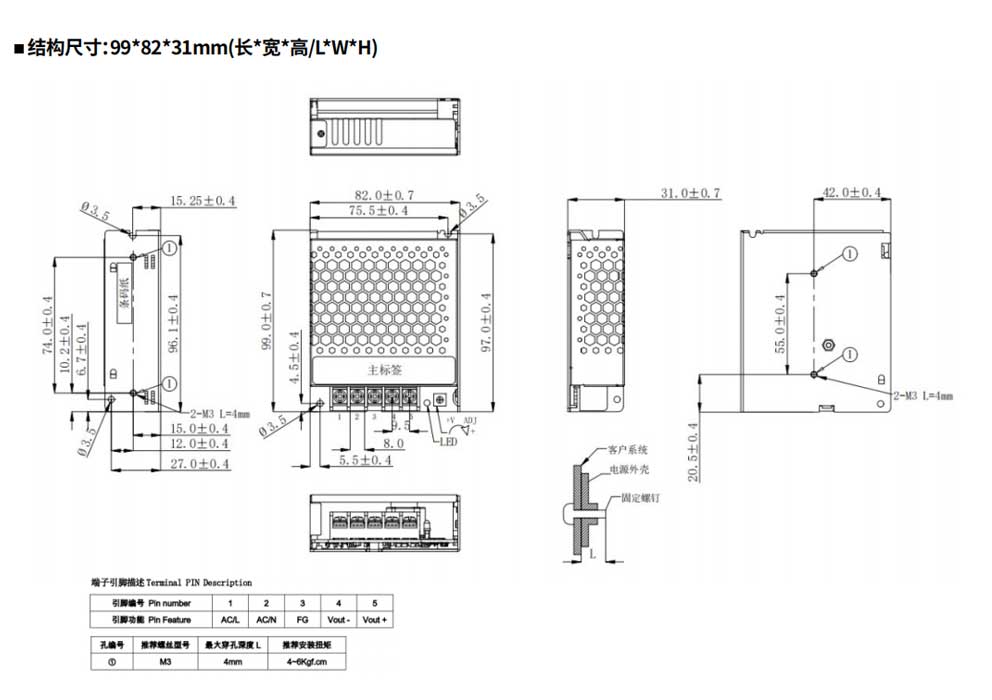 未标题-1.jpg 未标题-1.jpg