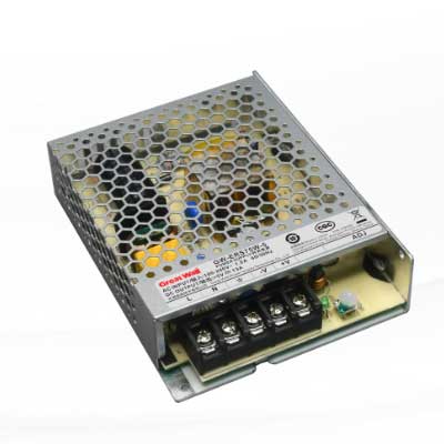 GW-ERS75W-xx