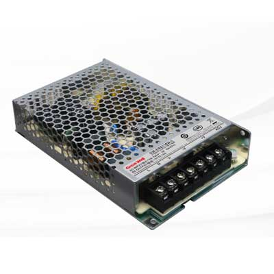 GW-ERS150W-xx