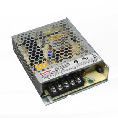 GW-ERS100W-xxP2