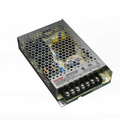 GW-ERS150W-xxP2