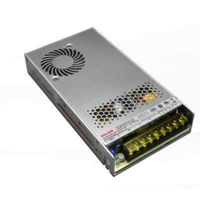 GW-ERS450CW-xP2