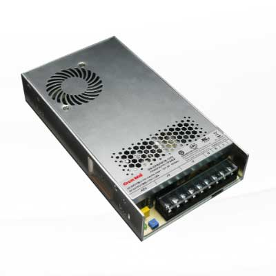 GW-ERS600CW-xP2