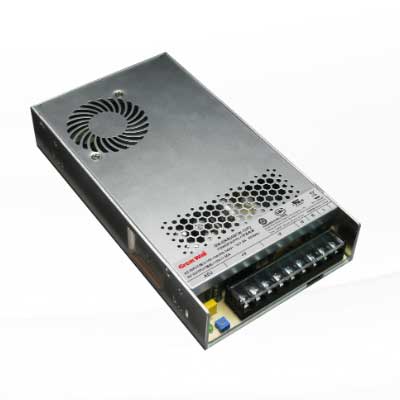 GW-ERS600CW-xP2