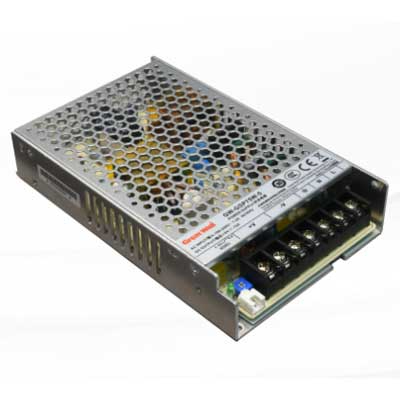 GW-GSP75W-xx