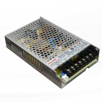 GW-GSP100W-xx