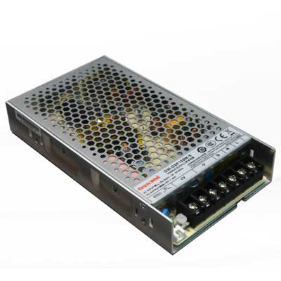 GW-GSP150W-xx