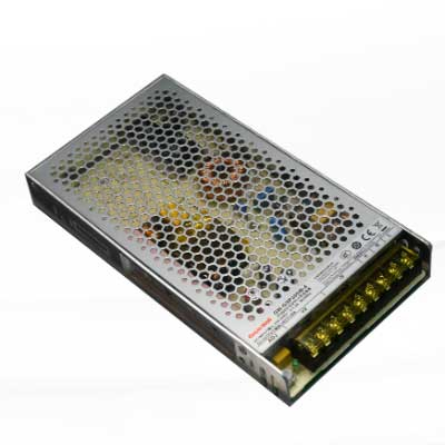 GW-GSP200W-xx