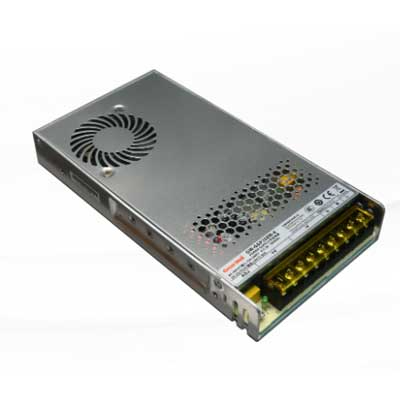 GW-GSP350W-xx