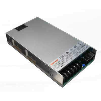 GW-GSP550W-xx