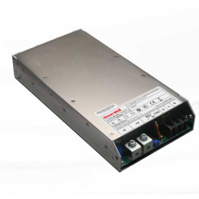 GW-GSP800W-xx