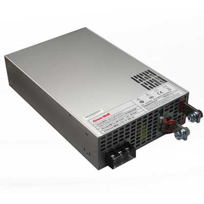 GW-GSP2500H-xx