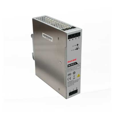 GW-DR75N-xx