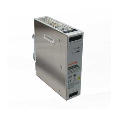 GW-DR120N-xx