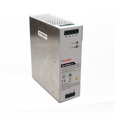GW-DR240N-xx