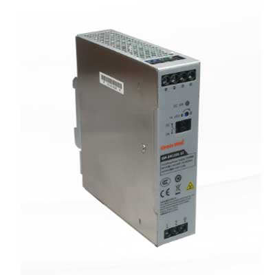 GW-DR120S-xx