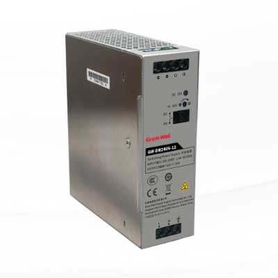 GW-DR240S-xx