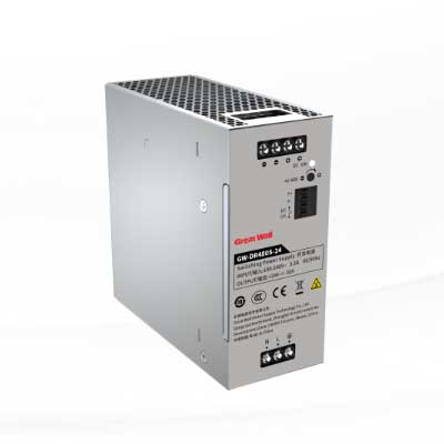 GW-DR480S-xx