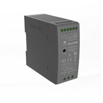 GW-DR60M-xx