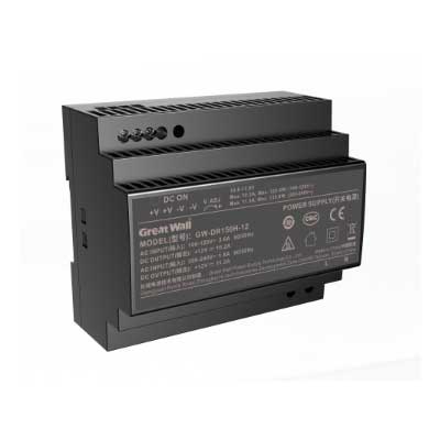 GW-DR150H-xx