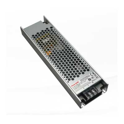 GW-NHP350SW-xx