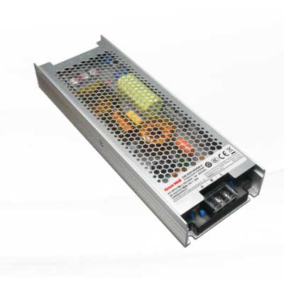 GW-NHP500SW-xx