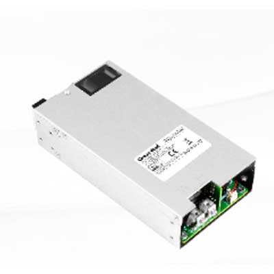 MPE600-xx