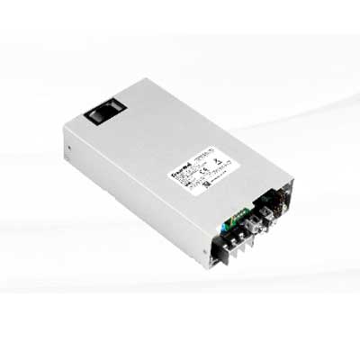 MPE1000-xx