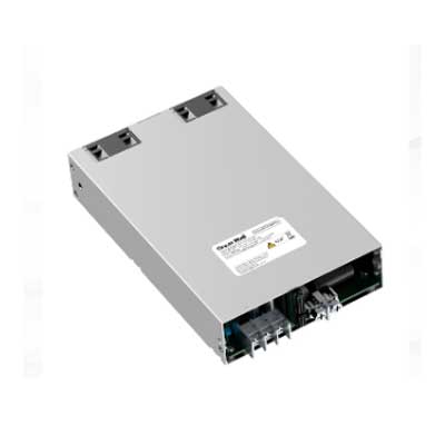 MPE1500-xx