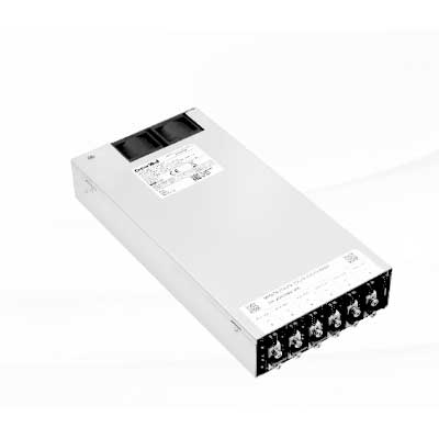 MPC6-xx