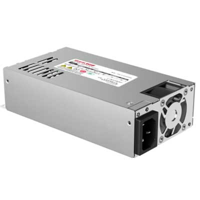 FLex180-350W