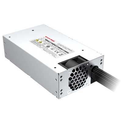 FLex350-650W