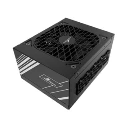 SFX700-850W全模组