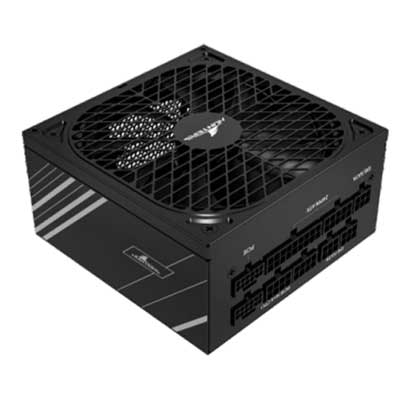 SFX1000/1200W全模组